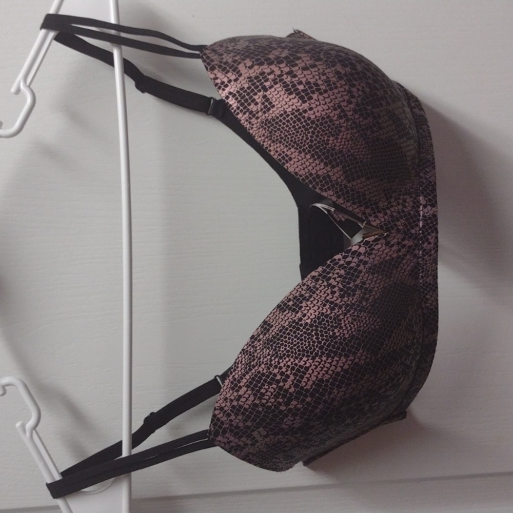 Victoria secret bra